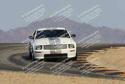 media/Mar-29-2025-Pro Autosports (Sat) [[89b1c017ad]]/3-New Members-Red Group/Session 4 (Turn 12)/